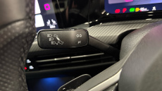 Volkswagen Golf 1.5 eTSI 150 R-Line 5dr DSG Petrol Hatchback